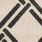 Link to variation of this rug: SKU#3116082