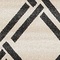 See color option for 5' x 8' Trellis Rug