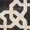 See color option for 3' 3 x 5' 3 Lattice Rug