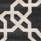 See color option for 8' x 8' Trellis Round Rug