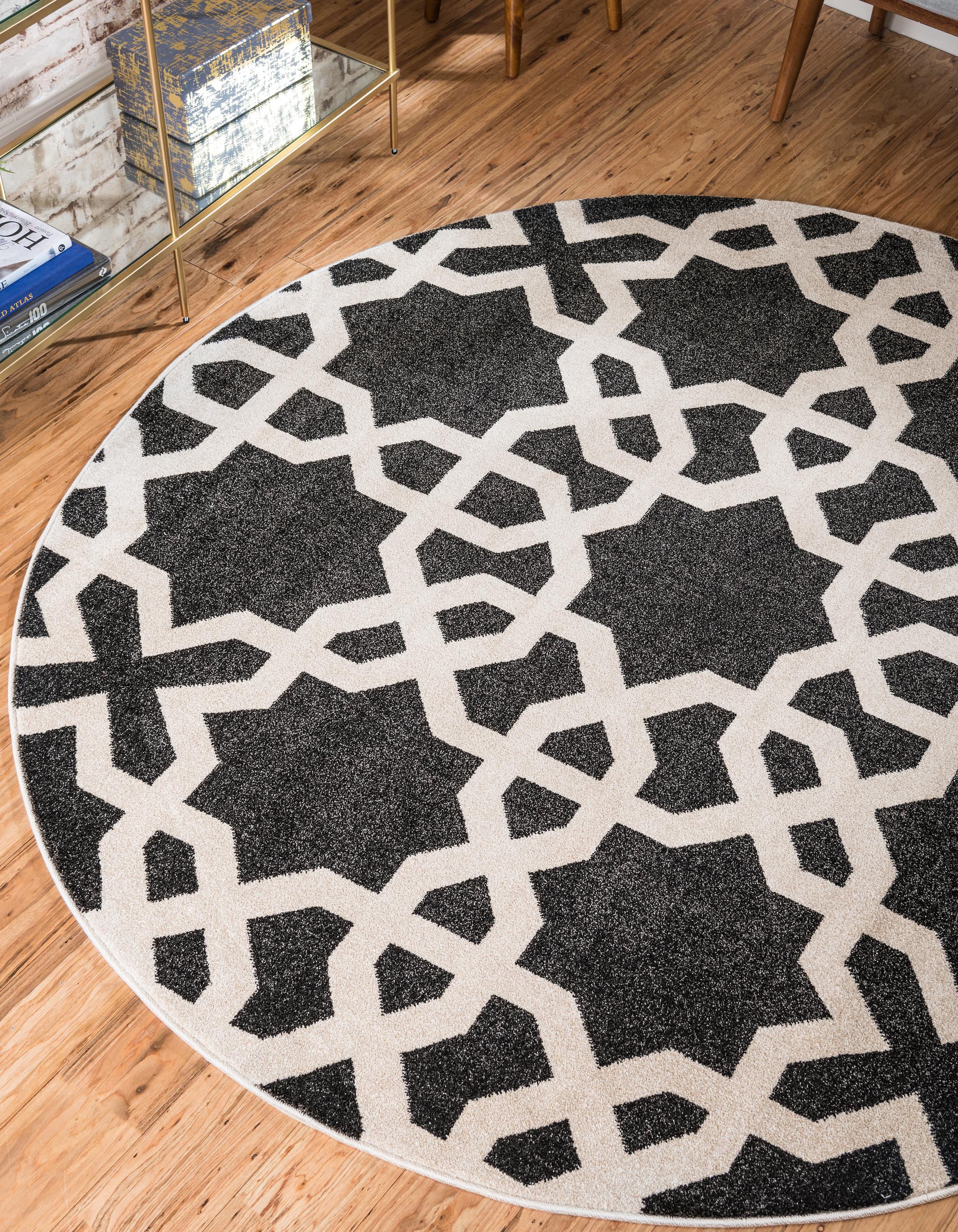 Main image of rug