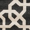 See color option for 6' x 6' Trellis Round Rug