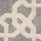 See color option for 3' 3 x 5' 3 Lattice Rug