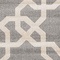 See color option for 8' x 8' Trellis Round Rug