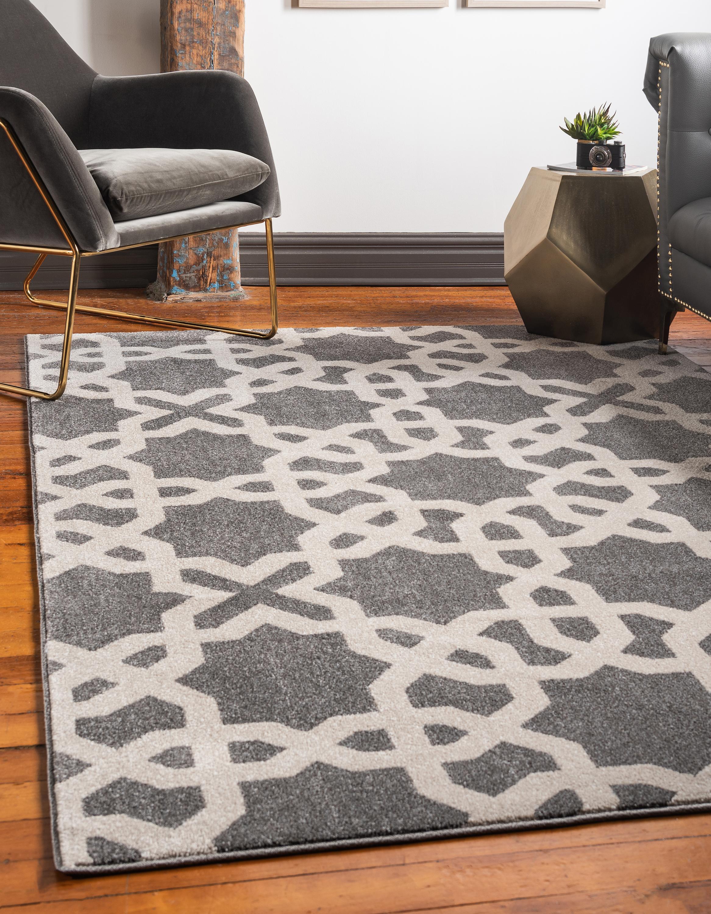 Main image of rug