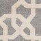 See color option for 5' x 8' Trellis Rug