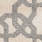 See color option for 3' 3 x 5' 3 Lattice Rug