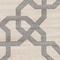 See color option for 8' x 8' Trellis Round Rug