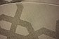8' x 8' Trellis Round Rug thumbnail image 12