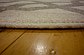 8' x 8' Trellis Round Rug thumbnail image 7