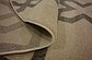 8' x 8' Trellis Round Rug thumbnail image 9