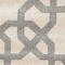 See color option for 6' x 6' Trellis Round Rug