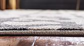 9' x 12' Trellis Rug thumbnail image 4