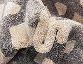 9' x 12' Trellis Rug thumbnail image 7