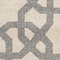 See color option for 5' x 8' Trellis Rug