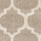 Link to variation of this rug: SKU#3116320