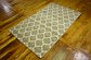 3' 3 x 5' 3 Lattice Rug thumbnail image 9
