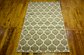 3' 3 x 5' 3 Lattice Rug thumbnail image 10