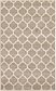 3' 3 x 5' 3 Lattice Rug thumbnail image 8