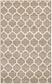3' 3 x 5' 3 Lattice Rug thumbnail