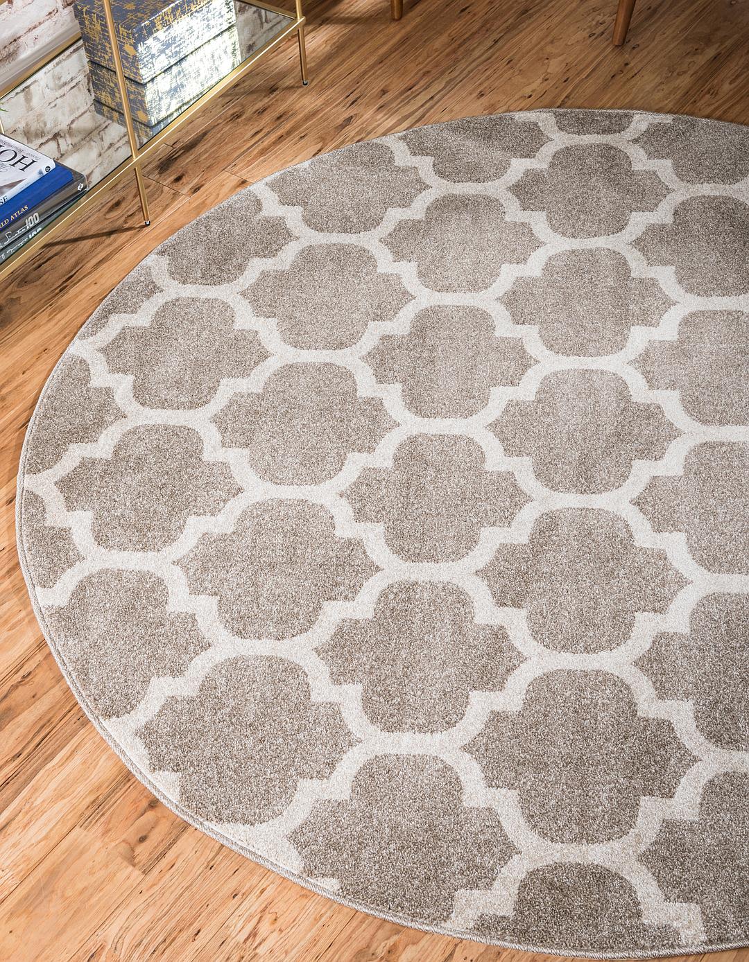 Main image of rug