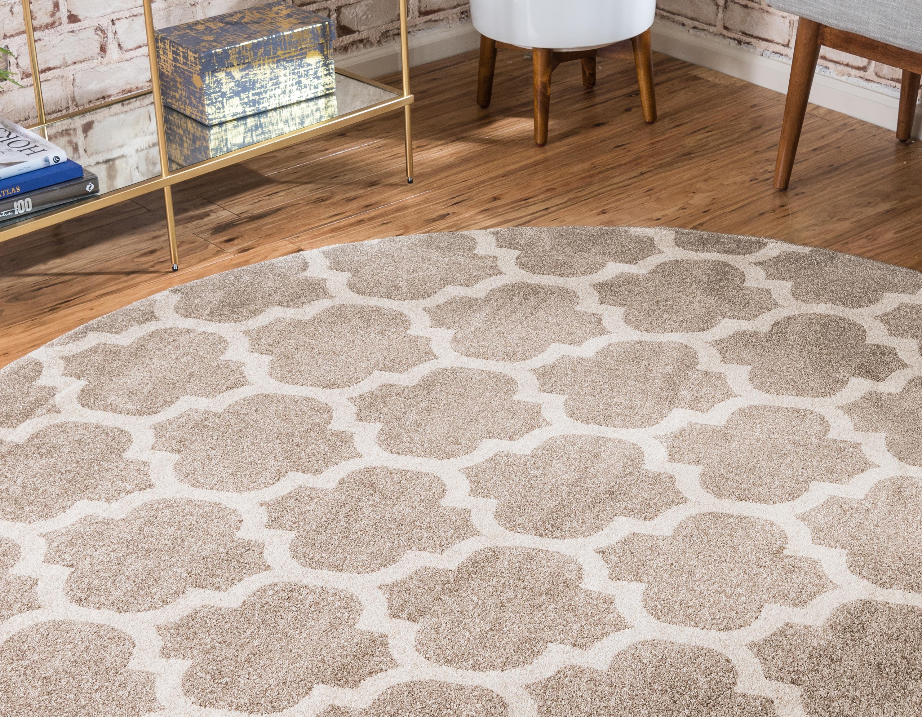 Main image of rug