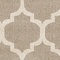 Link to variation of this rug: SKU#3115906