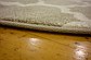 6' x 6' Lattice Round Rug thumbnail image 10