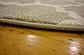 6' x 6' Lattice Round Rug thumbnail