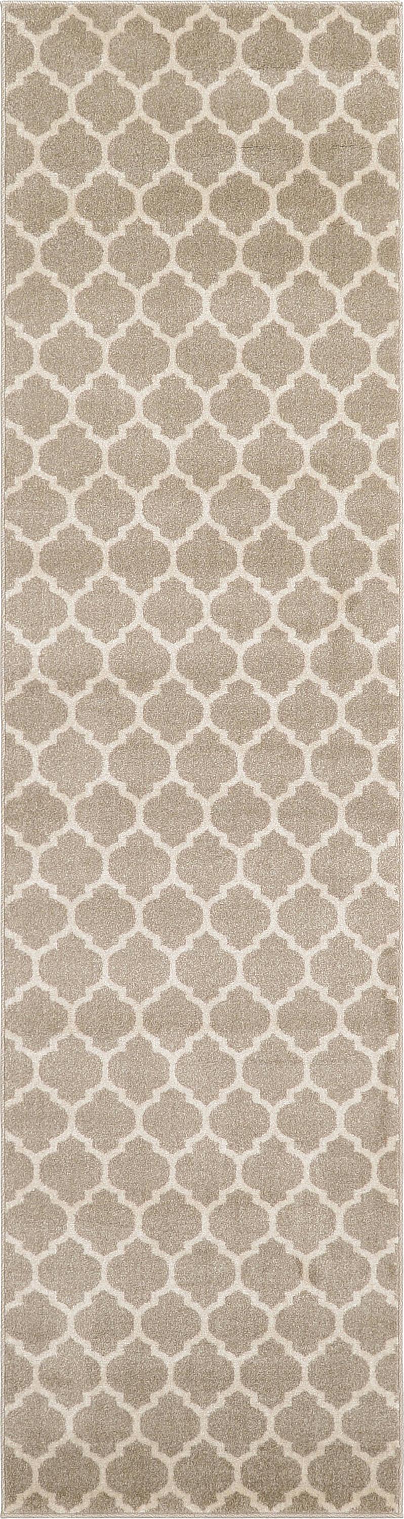 Main image of rug