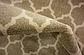 2' 7 x 10' Lattice Runner Rug thumbnail