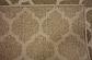 2' 7 x 10' Lattice Runner Rug thumbnail