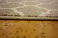 2' 7 x 10' Lattice Runner Rug thumbnail