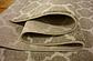 2' 7 x 10' Lattice Runner Rug thumbnail