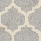 Link to variation of this rug: SKU#3116322