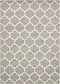 7' x 10' Lattice Rug thumbnail image 10