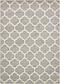 213cm x 305cm Trellis Rug thumbnail image 10
