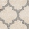 Link to variation of this rug: SKU#3116320