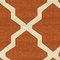 See color option for Unique Loom 9' x 12' Trellis Rug