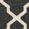 See color option for 3' 3 x 5' 3 Trellis Rug