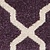 See color option for 2' 7 x 10' Trellis Runner Rug