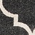See color option for 2' 7 x 10' Trellis Runner Rug