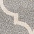 See color option for 2' 7 x 10' Trellis Runner Rug