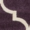 See color option for 3' 3 x 5' 3 Lattice Rug