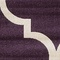 See color option for 7' x 10' Trellis Rug