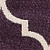 See color option for 2' 7 x 10' Trellis Runner Rug