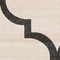 See color option for 7' x 10' Trellis Rug