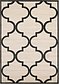 7' x 10' Trellis Rug thumbnail image 10