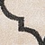 See color option for 2' 7 x 10' Trellis Runner Rug