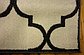 2' 7 x 10' Trellis Runner Rug thumbnail image 11